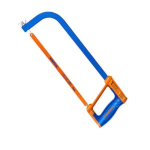 hacksaw-frame-with-blade-wadfow