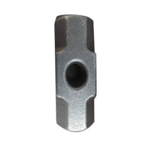 Hammer Head 12LB.jpeg