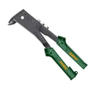 Hand Rivet Gun Jadever 10.5.webp]