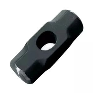 Head Hammer Only 6LB.webp