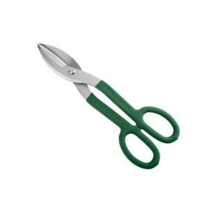 IBR Tin Snip Jadever 12.jpg