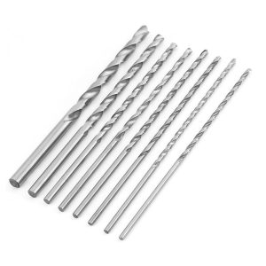 metal-drill-bit-8pcs