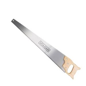 Metal Handle Saw.jpeg