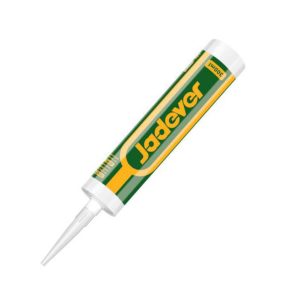 pvc-glue-jadever