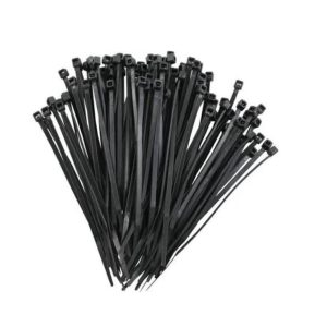 Plastic Cable Tier.jpeg