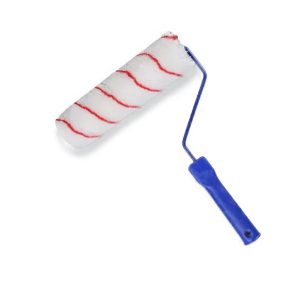 roller-paint-brush-4