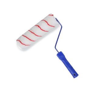 roller-paint-brush-6