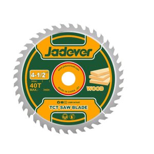 Saw Blade 115mm 40T Jadever.jpg