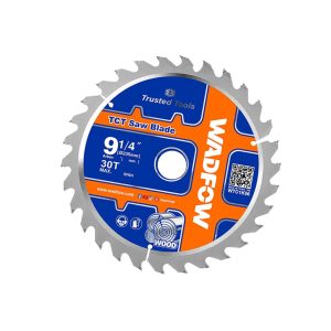 saw-blade-wood-185mm-7-wadfow