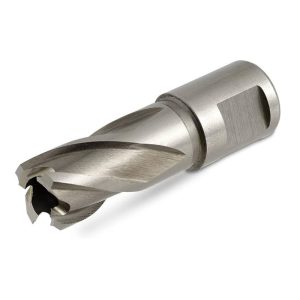 self-drilling-bits-magnet-10mm