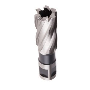 self-drilling-bits-magnetic-8mm