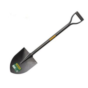 Shovels Jadever.jpg
