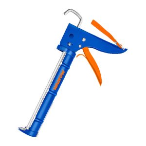 silicone-gun-wadfow