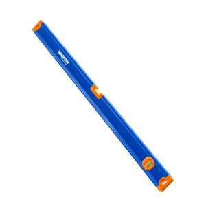 spirit-level-100cm-wadfow