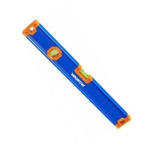 spirit-level-80cm-wadfow