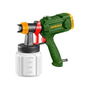 Spray Gun Electric 450W Jadever.jpeg