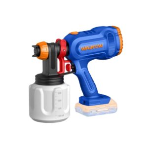 spray-gun-wadfow-cordless-20v