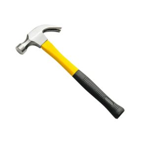 Steel Hammer Yellow.webp