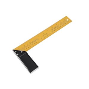 Steel Square 10 Yellow.jpg