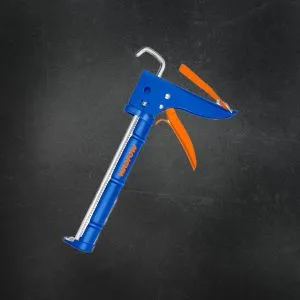 Steel centre Category images