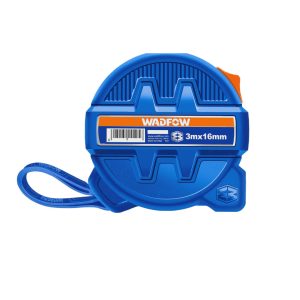 tape-measure-3m-x-16mm-wadfow