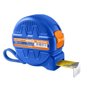tape-measure-5m-x-25mm-wadfow