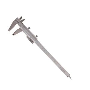 Veniar Caliper Ordinary.jpeg