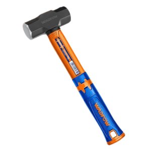 wadfow-sledge-hammer-4lb