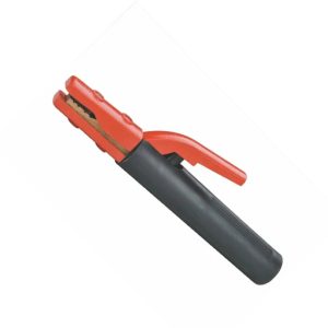 welding-electrode-holder-300a