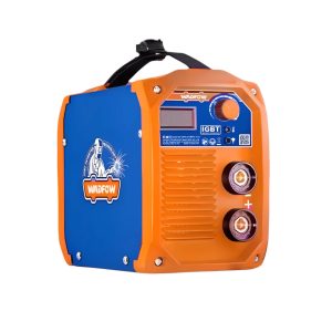 welding-machine-130a-wadfow