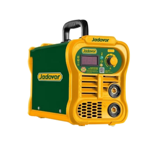 Welding Machine 160A Jadever.jpg